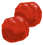 food_umeboshi.png